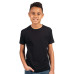 Youth Soft style Personalized tee